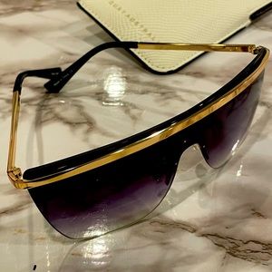 JLo x Quay Australia